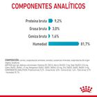 Royal Canin Urinary Sobre en Salsa para gatos, , large image number null